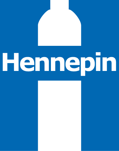 Hennepin County Adult Protection 105