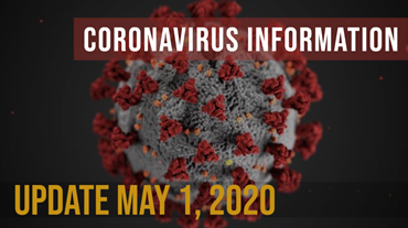 Virtual Hearings to Continue as State Courts Extend In-Person Restrictions /getmedia/13721d20-72b8-4ef5-90f0-4548a9d444bd/COVID19-may-update.png.aspx?width=370&height=207&ext=.png