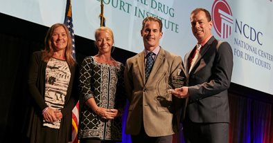 South St. Louis County DWI Court Earns Esteemed National Award /getmedia/5caec82a-6168-45f2-b1bb-e64b4988d3e5/South-St-Louis-County-DWI-Court-honored-by-NADCP-060218.aspx?width=394&height=207&ext=.jpg