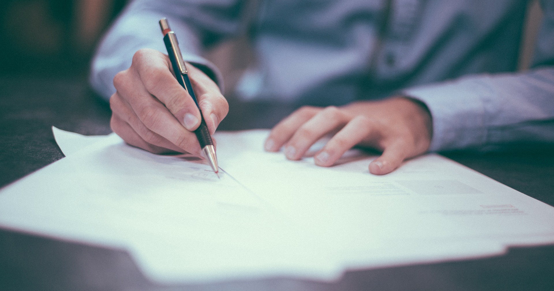 New probate forms available on Judicial Branch website will simplify probate processes New probate forms available on Judicial Branch website will simplify probate processes