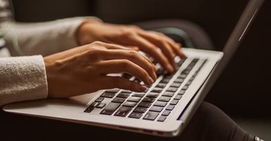 Guide & File Divorce Interviews Now Available in All Divorce Types /getmedia/8ce4f338-1686-4d38-bb5d-b7ddf5d5f47f/guide-file.jpg.aspx?width=394&height=206&ext=.jpg