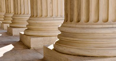 For first time, five female chief judges in Minnesota district courts For first time, five female chief judges in Minnesota district courts