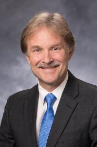 Senior Judge Mark M. Starr