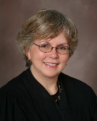 Senior Judge Margaret M. Marrinan