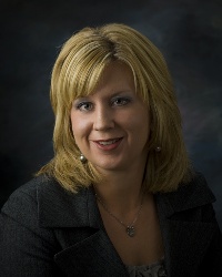 Judge Christina K. Stevens - Stevens