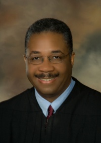Senior Judge Joseph T. Carter