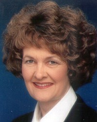 Senior Judge Janet N. Poston
