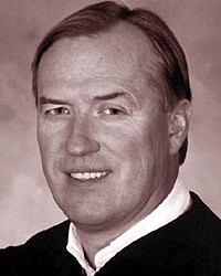 Judge James T. Reuter - reuter_james-2