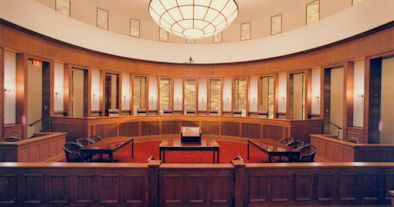 Major Court Rules Amendments Effective July 1 /mncourtsgov/media/CIOMediaLibrary/MiscPhotos/SCCourtroomWeb.jpg?ext=.jpg
