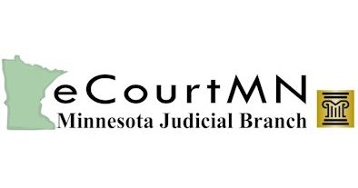 eFiling now mandatory for attorneys, agencies, GALs in 11 pilot counties, effective July 1 /mncourtsgov/media/CIOMediaLibrary/MiscPhotos/eCourtWeb_1.jpg?ext=.jpg