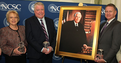 Minnesota State Court Administrator Jeff Shorba Inducted to Burger Society /getmedia/20f053ea-d931-4952-9bfa-27767a46c80a/BurgerAward-Web.png.aspx?width=394&height=207&ext=.png