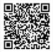 QR code for Adult Representation Services