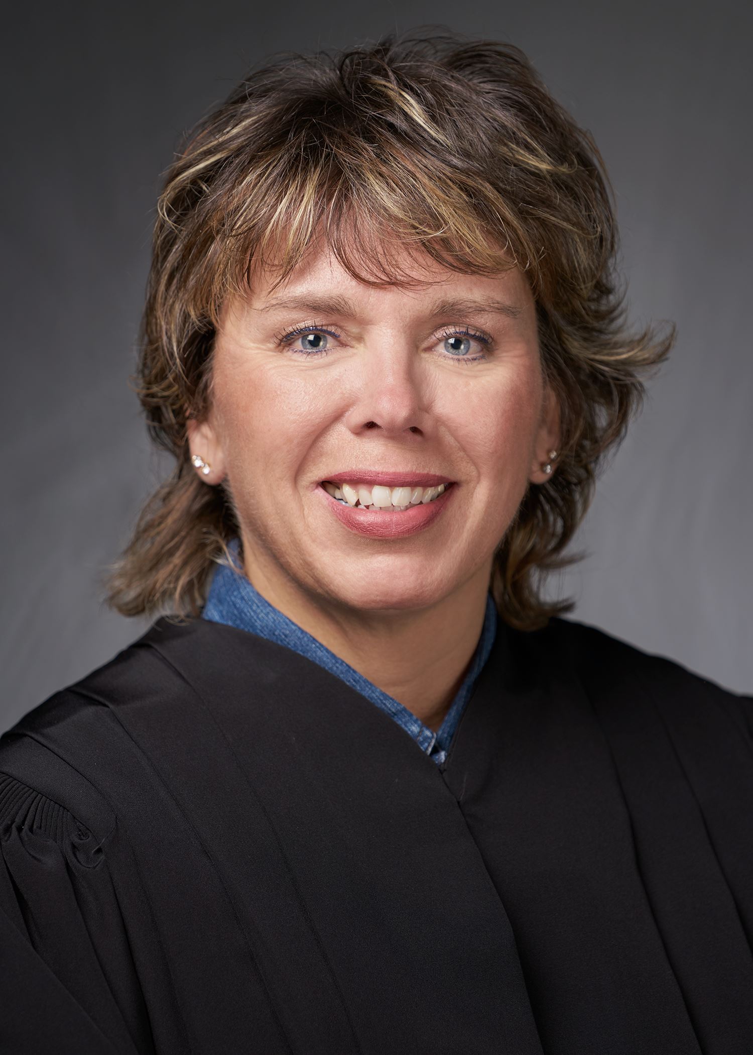 Anne mckeig clearance