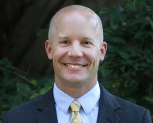 Judge Jacob Kraus