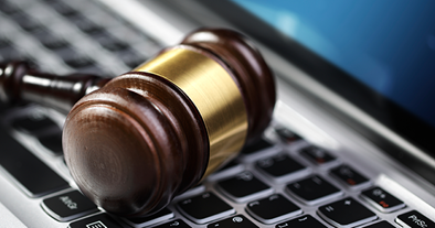 Minnesota Courts To Require Digital Exhibits Beginning Jan. 1, 2025 /getmedia/71b3cb15-1f97-45e5-8963-41eeb366089d/Keyboard-Web.png.aspx?width=394&height=207&ext=.png