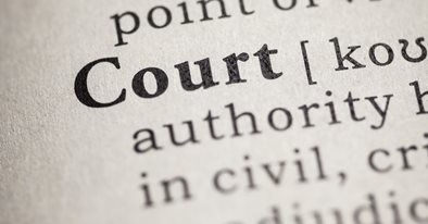 oneCourtMN Hearings Initiative Policy Takes Effect /getmedia/78717b91-83c1-44b4-ad11-bd27867d8ba4/CourtDefSlider.jpg.aspx?width=394&height=206&ext=.jpg