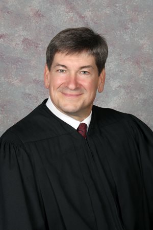 Minnesota Judicial Branch Stearns County District Court Minnesota Judicial Branch Stearns County District Court