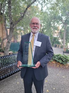 American Board of Trial Advocates Honors Third Judicial District Judge Joseph Chase As Trial Judge of the Year /getmedia/9d4b0f18-dc47-49fb-8a48-71e905b37f4c/Judge-Chase.jpg.aspx?width=225&height=300&ext=.jpg