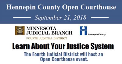 hennepin courthouse invited constitution