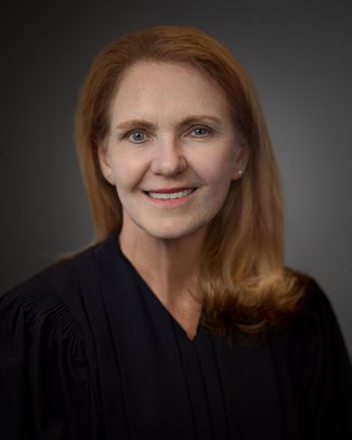 Judge Renee L. Worke