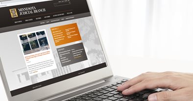 Hearing and Judgment Search Now Available Through Minnesota Court Records Online /getmedia/dd62d585-e84b-455a-a57f-e474ff48df3f/Homepage.jpg.aspx?width=394&height=206&ext=.jpg