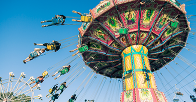 /mncourtsgov/media/CIO-Stock-Photos/County-Fair.png?ext=.png