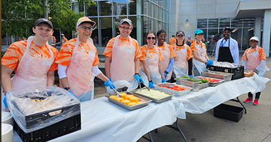 Judges, justices serve lunch at annual charity picnic /mncourtsgov/media/CIO-Stock-Photos/DorothyDay-Web.png?ext=.png