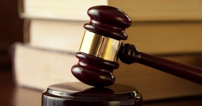 Supreme Court clarifies the rules regarding the Legal Paraprofessional Pilot Project /mncourtsgov/media/CIO-Stock-Photos/GavelinFrontofBooks.jpg?ext=.jpg