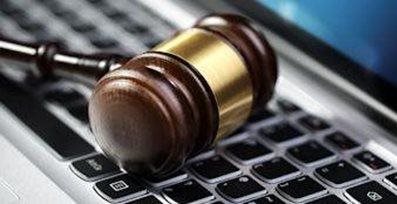 Judicial Branch launches hearing participant survey /mncourtsgov/media/CIO-Stock-Photos/GavelonKeyboard.jpg?ext=.jpg