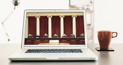 Minnesota Supreme Court to begin video livestreaming of oral arguments