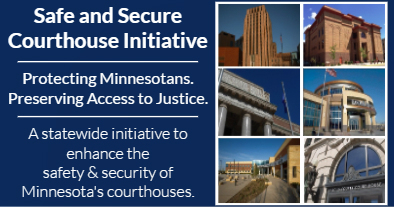 /mncourtsgov/media/CIO-Stock-Photos/Safe-and-Secure2.jpg?ext=.jpg