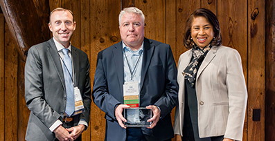 Minnesota State Court Administrator Wins Prestigious McQueen Award /mncourtsgov/media/CIO-Stock-Photos/Shorba-McQueenAward-080724.jpg?ext=.jpg