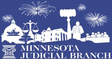 Minnesota Judicial Branch returns to the Great Minnesota Get-Together