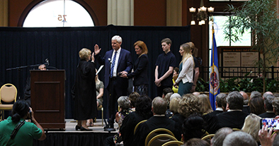 Thissen sworn-in as 95th Supreme Court Justice /mncourtsgov/media/CIO-Stock-Photos/Thissen.jpg?ext=.jpg