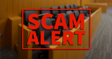 Chief Justice Gildea Urges Awareness of Jury Duty Scams /mncourtsgov/media/CIO-Stock-Photos/jury-scam-alert.png?ext=.png