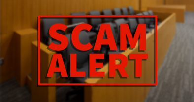 /mncourtsgov/media/CIO-Stock-Photos/jury-scam-alert.png?ext=.png