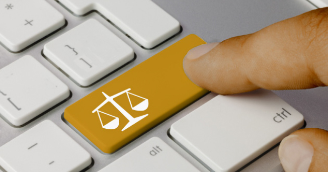 Chief Justice Issues Order Lifting Pandemic-related Restrictions And Announces Policy Continuing Remote Hearings /mncourtsgov/media/CIO-Stock-Photos/tech.jpg?ext=.jpg