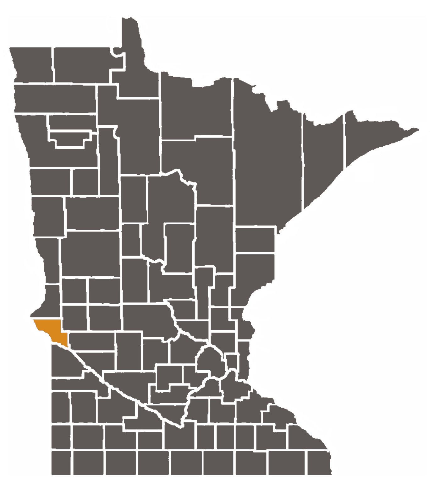 Minnesota Judicial Branch - Big Stone County District Court Minnesota Judicial Branch - Big Stone County District Court