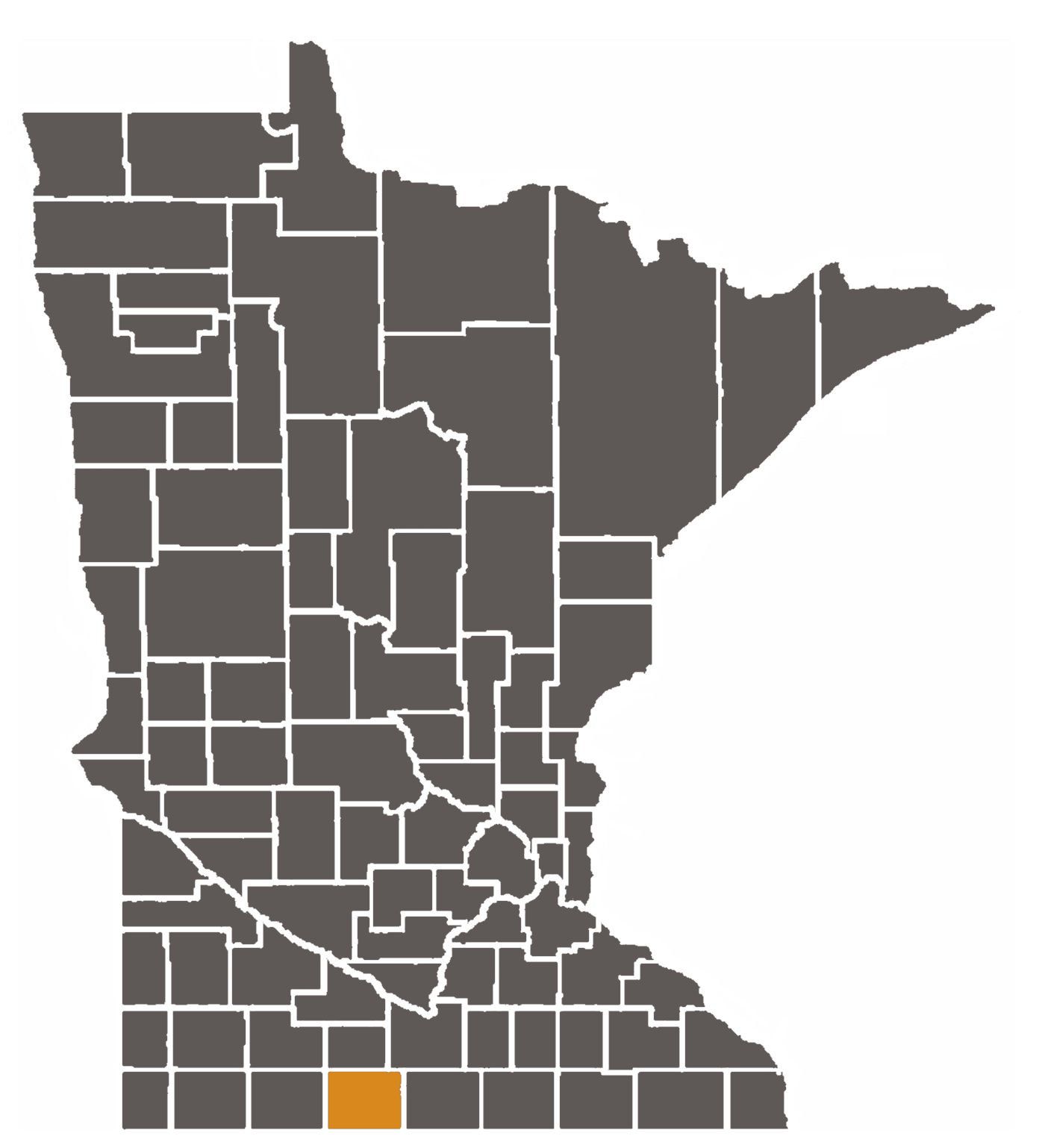 Minnesota Judicial Branch - Martin County District Court Minnesota Judicial Branch - Martin County District Court