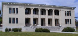 Minnesota Judicial Branch - Cook County District Court