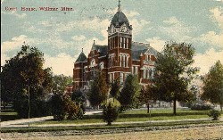 Minnesota Judicial Branch - Kandiyohi County District Court