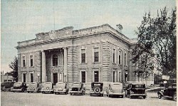 Minnesota Judicial Branch - McLeod County District Court Minnesota Judicial Branch - McLeod County District Court