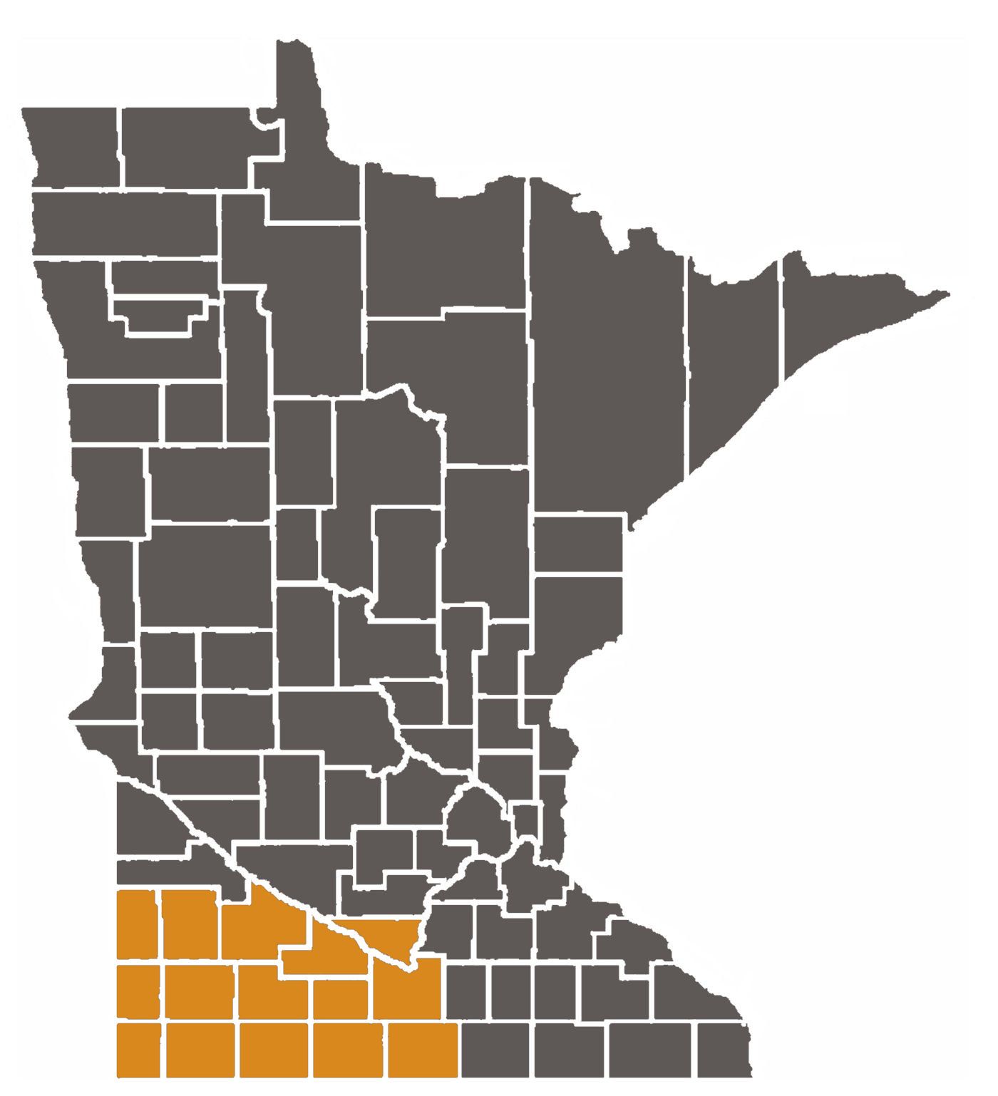 minnesota-judicial-branch-fifth-judicial-district