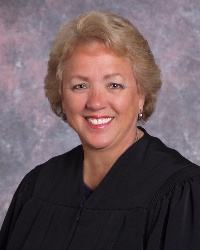 Senior Judge Diane R. Alshouse