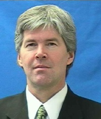 Judge Erik J. Askegaard
