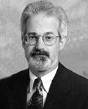 Senior Judge Robert Birnbaum