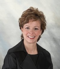 Judge Jennifer K. Fischer
