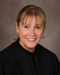 Senior Judge Paulette K. Flynn