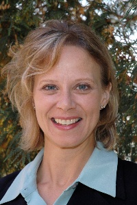 Judge Bethany Fountain Lindberg