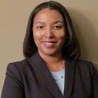Judge Michelle A. Hatcher